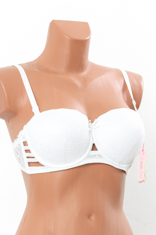 Бюстгалтер (Чашка С)